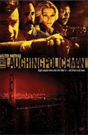 Смеющийся полицейский (1973)