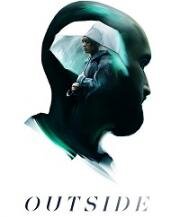 Снаружи (Outside) 2021