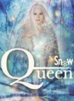 Снежная королева (Snow Queen) (2002)