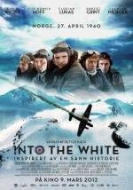 Снежная тюрьма (Into the White) (2012)