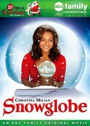 Снежный шар (Snowglobe) (2007)
