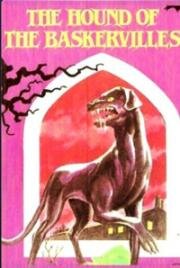Собака Баскервилей (The Hound of the Baskervilles) (1972)