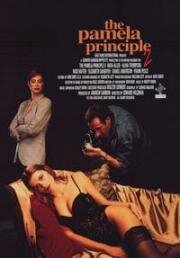 Соблазни меня: Принцип Памелы 2 (Seduce Me: Pamela Principle 2) (1994)