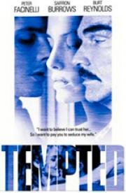 Соблазнитель (Tempted) (2001)