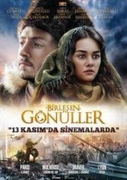 Соединившиеся души (Birlesen Gönüller) (2014)