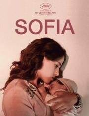 София (Sofia) (2018)