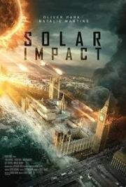 Солнечный удар (Solar Impact)