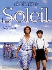 Солнце (Soleil) 1997