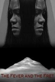 Соловей (The Fever and the Fret)