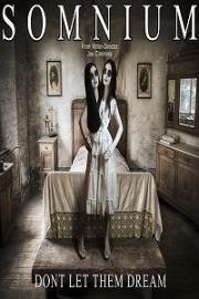 Сомниум (Somnium) 2018