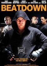 Сопротивление (Beatdown) (2010)