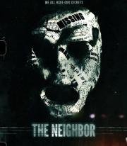 Дом напротив (The Neighbor)