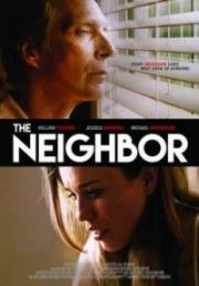Сосед (The Neighbor) (2017)