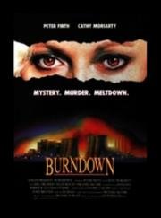 Сожженые (Авария) (Burndown) (1990)