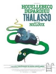 Спа (Thalasso) (2019)