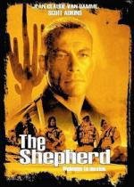 Специальное задание (The Shepherd: Border Patrol) (2008)
