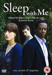 Спи со мной (Sleep with Me) (2009)