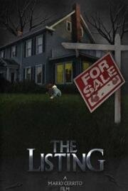 Список (The Listing) (2017)