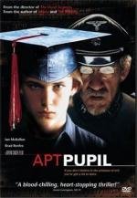 Способный ученик (Apt Pupil) (1998)