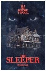 Спящий (The Sleeper) (2012)