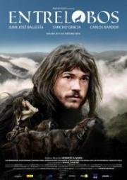Среди волков (Entrelobos) (2010)