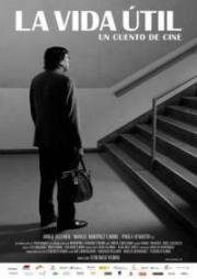 Срок годности (Срок службы) (La vida útil) 2010