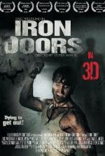 Стальные двери (Iron Doors) 2010