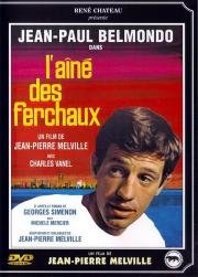 Старший Фершо (L'a) (1963)