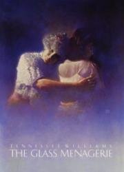 Стеклянный зверинец (The Glass Menagerie) (1987)