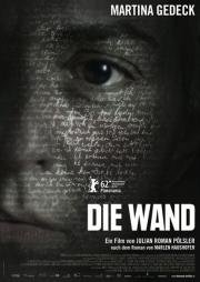 Стена (Die Wand) (2012)