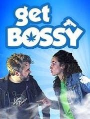 Стерва (Get Bitchy (Get Bossy)) (2020)