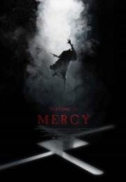 Добро пожаловать в Мёрси (Welcome to Mercy) 2018