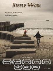 Стил и Вул (Steele Wool) (2019)