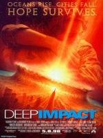 Столкновение с бездной (Deep Impact) (1998)