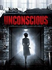 Страдающий амнезией (Amnesiac) 2014