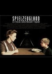 Страна игрушек (Spielzeugland) (2007)