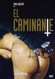 Странник (El caminante)
