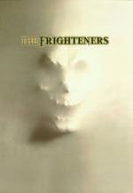 Страшилы (The Frighteners) (1996)