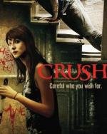 Страсть \ Одержимая (Crush) 2013