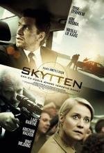 Стрелок (Skytten) (2013)
