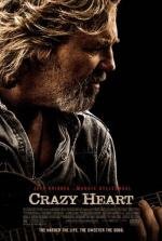 Сумасшедшее сердце (Crazy Heart) (2009)