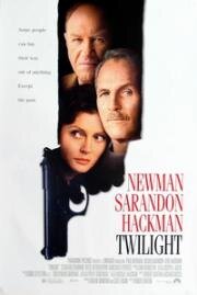 Сумерки (Twilight) (1998)