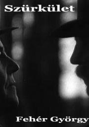 Сумерки (Szürkület (Twilight)) 1990