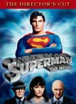 Супермен (Superman) (1978)