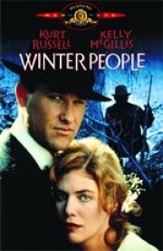 Суровые люди (Winter People) (1988)