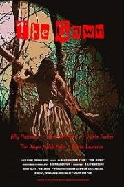 Свадебное платье (The Gown) 2018