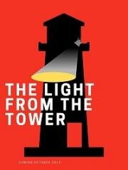 Свет из башни (Light from the Tower) (2020)