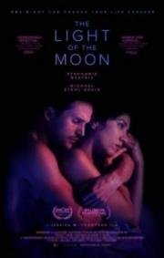 Свет луны (The Light of the Moon) 2017