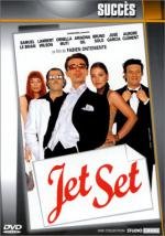Светские львы (Jet Set) 2000
