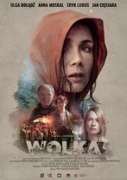 Свобода (Wolka) (2021)